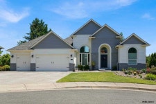 1620 Sisters Ct NW, Salem, OR 97304 | MLS# 780095 | Trulia