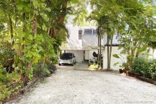 2597 Trapp Ave #1, Miami, FL 33133 | Trulia