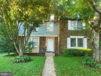 5838 High Bluff Ct, Burke, VA 22015 | MLS# VAFX2257210 | Trulia