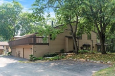 474 W Eagle Lake Dr, Maple Grove, MN 55369 | MLS# 6072444 | Trulia