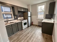 267 Ivy St #2, Kearny, NJ 07032 - See Est. Value, Schools & More