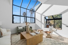 357 Playa Del Sur #1, La Jolla, CA 92037 - See Est. Value, Schools & More