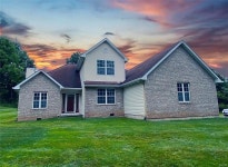 5947 Cherry Valley Rd, Stroudsburg, PA 18360 | MLS# 678020 | Trulia