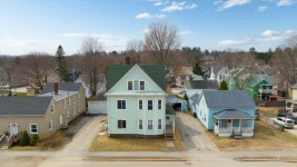 310 Turner St #2, Auburn, ME 04210 | Trulia