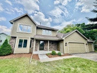 7158 Deerwood Ln N, Maple Grove, MN 55369 | MLS# 6734226 | Trulia