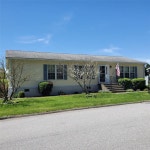 70 Kens Way, Hyde Park, NY 12538 | MLS# 856009 | Trulia