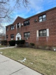 84-26 155 Avenue #1R, Howard Beach, NY 11414 - See Est. Value, Schools & More