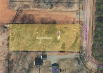 4528 Hidden Ridge Trl, Tobaccoville, NC 27050 | Trulia