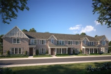 6053 Roper Rd, McKinney, TX 75070 - See Est. Value, Schools & More