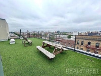 14 Harrison Pl #3R, Brooklyn, NY 11206 - Trulia | Trulia