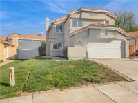 7188 Pleasant View Ln, Highland, CA 92346 | Trulia