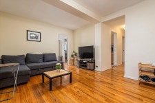60-11 Broadway #3L, Queens, NY 11377 | MLS# S1783458 | Trulia