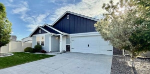 7575 S Cape View Way, Boise, ID 83709 - See Est. Value, Schools & More 7575 S  Cape View Way, Boise, ID 83709 - See Est. Value... 