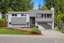 4983 120th Avenue SE, Bellevue, WA 98006 | MLS# 2400360 | Trulia