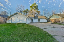 4607 Ouachita St, Houston, TX 77039 | MLS# 5399573 | Trulia