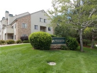 7369 Gore Range Rd #106, Littleton, CO 80127 - See Est. Value, Schools & More