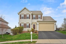5834 Windsor Ct, Mc Donald, PA 15057 | MLS# 1703938 | Trulia