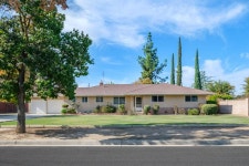 4573 N Delno Ave, Fresno, CA 93705 | MLS# 587905 | Trulia 4573 N  Delno Ave, Fresno, CA 93705 | MLS# 587905 | Trulia