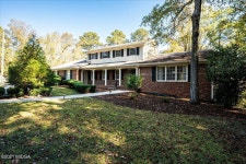 5363 Yorktown Rd, Macon, GA 31210 | MLS# 162966 | Trulia