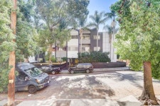 7244 Hillside Ave - Los Angeles, CA | Trulia