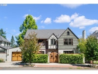 2939 NW Cornell Rd, Portland, OR 97210 | MLS# 665306600 | Trulia