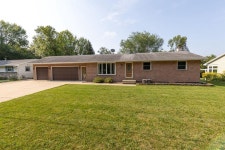 1371 Cormier Rd, Green Bay, WI 54313 | MLS# 50246937 | Trulia