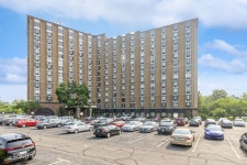 1 Renaissance Pl #217, Palatine, IL 60067 - See Est. Value, Schools & More