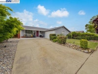 4933 Boone Dr, Fremont, CA 94538 | Trulia