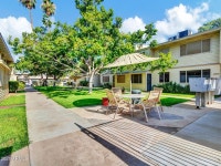 Co-Ops For Sale in 85017 - Phoenix, AZ - 1 Listings | Trulia