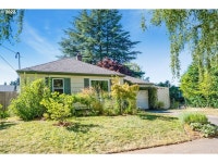 7161 N Westanna Ave, Portland, OR 97203 | MLS# 22603889 | Trulia