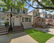 130-27 116th Street, Jamaica, NY 11420 | MLS# 3579508 | Trulia