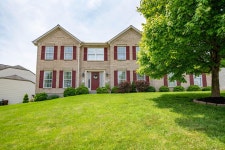 4988 Open Meadow Dr, Independence, KY 41051 | Trulia