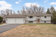 12730 Portland Cir, Burnsville, MN 55337 | MLS# 6715259 | Trulia