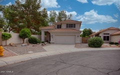 2357 S Sean Ct, Chandler, AZ 85286 | Trulia 2357 S  Sean Ct, Chandler, AZ 85286 | Trulia