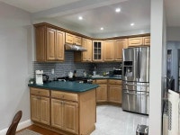 32-24 73rd St #2, East Elmhurst, NY 11370 | Trulia