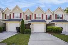 6962 Gallant Cir SE #SE-24, Mableton, GA 30126 | MLS# 10535621 | Trulia