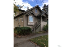 1804 S 11th St, Tacoma, WA 98405 | Trulia