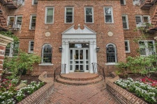 72-17 34th Ave #1R, Jackson Heights, NY 11372 | Trulia