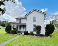 146 Euclid Ave, Brookville, PA 15825 | Trulia