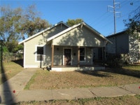 2703 Colonial Ave, Waco, TX 76707 - See Est. Value, Schools & More