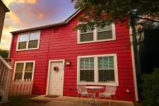 310 Trestle Tree, San Marcos, TX 78666 | MLS# 8355691 | Trulia