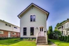 1428 Main St, Evanston, IL 60202 | Trulia