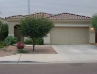 7149 W Superior Ave, Phoenix, AZ 85043 | Trulia 7149 W  Superior Ave, Phoenix, AZ 85043 | Trulia