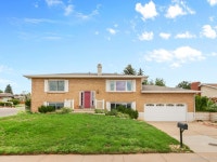 2167 N 16th St, Laramie, WY 82072 | MLS# 250509 | Trulia 2167 N  16th St, Laramie, WY 82072 | MLS# 250509 | Trulia