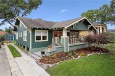 4462 Lafaye St, New Orleans, LA 70122 | MLS# 2502961 | Trulia