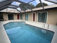 5927 Golden Eagle Cir, Palm Beach Gardens, FL 33418 | MLS# RX-10987791 | Trulia