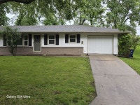 6323 W 62nd Ter, Mission, KS 66202 | Trulia 6323 W  62nd Ter, Mission, KS 66202 | Trulia