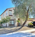 6225 S 15th Dr, Phoenix, AZ 85041 | Trulia 6225 S  15th Dr, Phoenix, AZ 85041 | Trulia