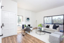 6656 Reservoir Ln, San Diego, CA 92115 | MLS# 210022369 | Trulia