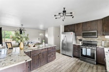 6254 W 79th Avenue, Arvada, CO 80003 | MLS# 4405724 | Trulia